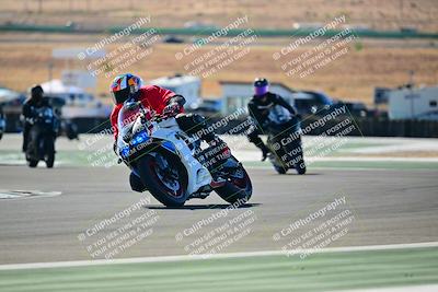 media/Oct-25-2025-2WTD (Sat) [[1e4a1f2fa2]]/C Group/Session 2 (Chicane 1 and Turn 5)/